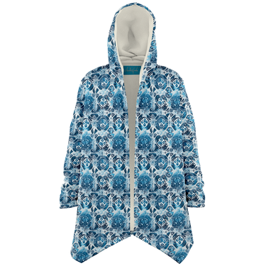 Chokefish™ Sun&Saltwater Cloaks Unisex-001W